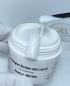 Preview: Fiberglas Builder Liquid Gel Natur White Karl Diamant 50 ml